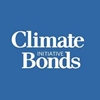 India to be key driver in global green bonds market