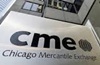 CME Group to close most of its futures pits in Chicago and New York