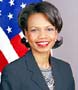 Condoleeza Rice unveils $1-billion Georgian aid package