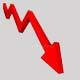 China’s stock markets crash after $3.5-bn loss