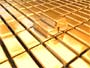 Investments in gold soar 248 per cent in Q1