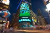 Nasdaq to buy International Securities Exchange from Deutsche Boerse for $1.1 bn