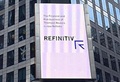 LSE to buy financial tech firm Refinitiv in $27 bn deal