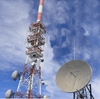 Trai targets $100-bn investment in communications sector