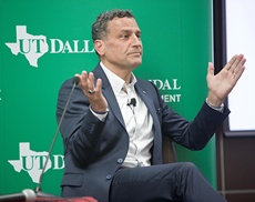 Importance of boardroom diversity, adaptability | Domain-b.com