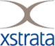Despite profit drop, Xstrata pursues Anglo American merger