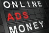 Raising transparency in the online advertising ecosystem