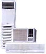 airconditioner.jpg (3506 bytes)