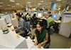 No mass layoffs, IT firms are still hiring: Nasscom