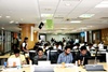 Nasscom picks 25 Indian start-ups for US exposure