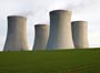 NPCIL signs pact with Areva for two nuclear reactors
