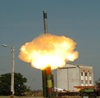 India test-fires BrahMos supersonic cruise missile with 450km range