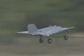 DRDO conducts maiden flight of unmanned aircraft demonstrator