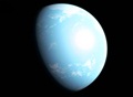 NASA satellite TESS finds new worlds in habitable zone