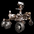 NASA's Mars 2020 Rover to seek ancient life, scope for humans