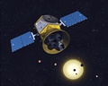 Nasa all set to launch new planet hunting mission TESS