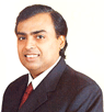 CSR needs to be an ongoing business: Mukesh Ambani