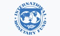 IMF cuts India's FY24 GDP forecast to 5.9%