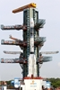 Isro tastes success with cryogenic engine in INSAT-3DR launch
