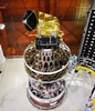 Isro’s PSLV rocket set for its longest launch mission