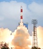 Isro launches Cartosat-2 and 30 other satellites