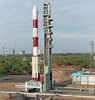 Isro’s PSLV-C38 all set to launch Cartosat and 30 nano satellites