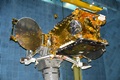 India launches high-power communication satellite GSAT-30