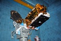 India launches communication satellite GSAT-31