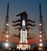 Isro’s GSLV Mk-III to place high-power communication satellite GSAT-19 in orbit