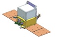Isro’s PSLV-45 puts EMISAT, 28 customer satellites in orbit