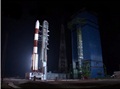 Isro TV channel to go live in a few months