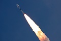 Isro launches India’s 42nd communication satellite CMS-01