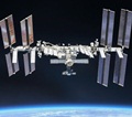 India plans to have own space station by 2030