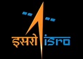 Isro’s new rocket SSLV fails to deliver