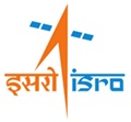 ISRO successfully launches earth observation satellite EOS-04