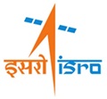 New company to market Isro technology spin-offs