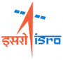 ISRO, CNES agree to share climate data with other countries