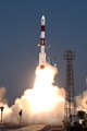 PSLV-C51 successfully launches Amazonia-1 and 18 other satellites