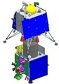 Isro’s Chandrayaan-2 getting ready for July launch