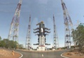 Isro’s GSLV-Mk III places GSAT-29 satellite on orbit