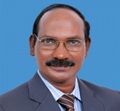 Isro to attempt fresh Moon landing soon: K Sivan