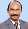 VSSC chief K Sivan to replace A S Kiran Kumar as Isro chief