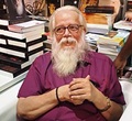 SC awards Nambi Narayanan Rs50 lakh compensation in Isro spy case