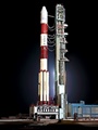 Countdown starts for launch of Isro’s IRNSS-1I navigation satellite