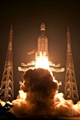 Isro's successfully launches OneWeb’s 36 satellites into orbit