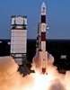 Isro all set to launch 20 satellites on board PSLV-C34