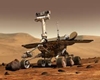Nasa woos Isro to jointly explore Mars