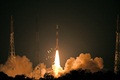 Isro launches second radar imaging satellite Risat-2B