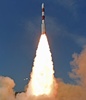 Isro’s PSLV-C38 places Cartosat and 30 nano satellites in orbit