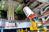 Isro sets 10 January for another mega launch of 31 satellites